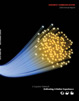 2009 Annual Report