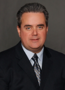 Biography Photo