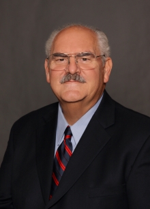 Biography Photo