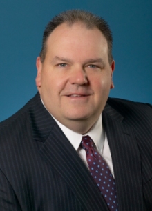 Biography Photo