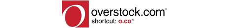 Overstock.com, Inc. Web Site