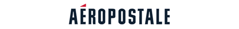 Aeropostale