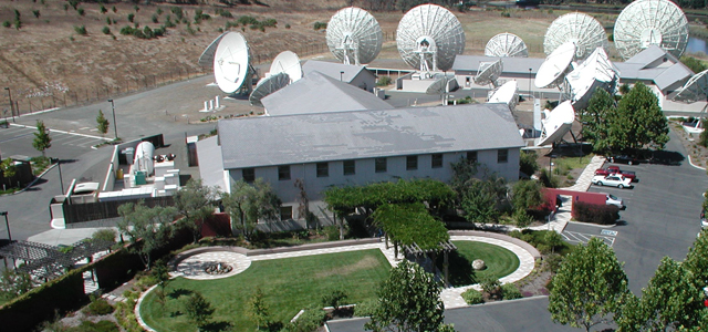 Media: Napa Teleport