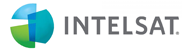 IntelSat Logo