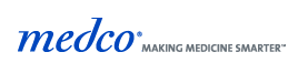 medco
