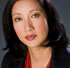 Biography Photo