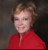 Biography Photo