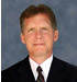 Biography Photo