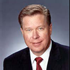 Biography Photo