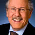 Biography Photo