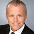 Biography Photo