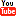 Visit AECOM’s YouTube Channel