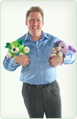 Biography Photo