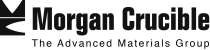 link to Morgan Crucible home page link to Morgan Crucible home page