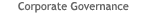 Corporate Governance