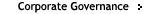 Corporate Governance