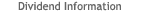 Email Alerts
