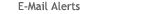 Email Alerts