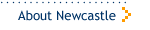 About Newcastle