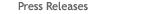 Press Releases