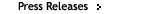 Press Releases