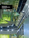 Full year 2011 report