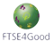 FTSE4Good logo