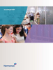 Full year 2009 report