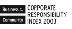 Business in the Community Logo
