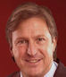 Terry Duddy