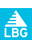 London Benchmarking Group logo