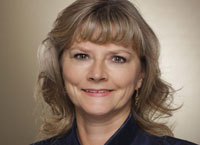 Biography Photo