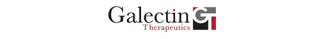 Galectin Therapeutics