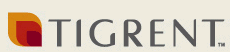 Tigrent