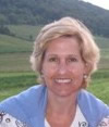Biography Photo