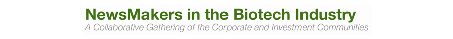 Conference Banner