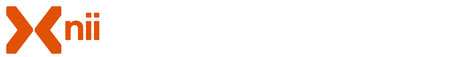 NII Holdings, Inc.