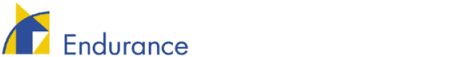 Endurance Investor Relations