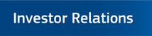 Investor Relations