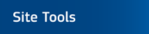 Site Tools
