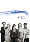Annual Report 2009