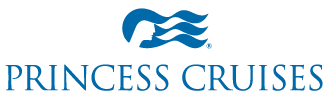 Princess Cruises logo