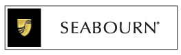 Seabourn logo