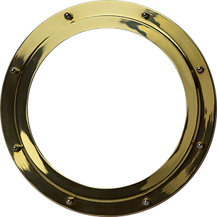 Home - Carnival Corporation