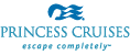 Princess Logo