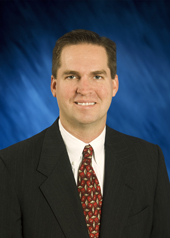 Biography Photo