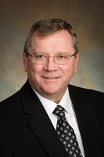 Biography Photo