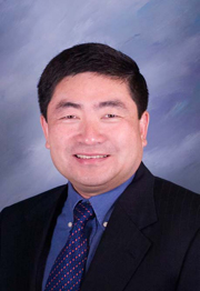Biography Photo