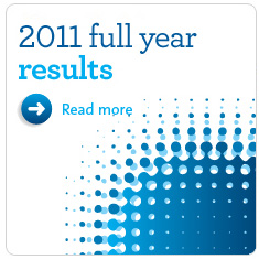 Full Year Results