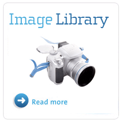 Image Library
